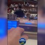 Legge elettorale, i "Vannacciani" si filmano mentre votano: "Traditori della destra non siamo noi"