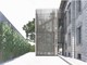 Biblioteca di Legnano: approvato il progetto di abbattimento delle barriere architettoniche