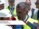Un nuovo inizio per l'industria a Brindisi, Decaro: "noi saremo attenti a seguire anche le preoccupazioni dei lavoratori e delle loro famiglie delle sigle sindacali" Un nuovo inizio per l'industria a Brindisi, Decaro: "noi saremo attenti a seguire anche le preoccupazioni dei lavoratori e delle loro famiglie delle sigle sindacali"