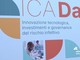 Sanità: Ica Day, a Palermo esperti a confronto per la prevenzione delle infezioni Sanità: Ica Day, a Palermo esperti a confronto per la prevenzione delle infezioni