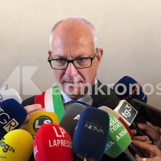 Bonino, Gualtieri: "Grazie Emma, combattente dolce e tenace"