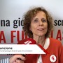 Scuola: Pancione, (Save The Children), 'L'abbandono scolastico non è un fenomeno che avviene dall'oggi al domani' Scuola: Pancione, (Save The Children), 'L'abbandono scolastico non è un fenomeno che avviene dall'oggi al domani'