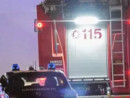 Verona, esplosione durante lo sgombero di una casa: morti tre carabinieri Verona, esplosione durante lo sgombero di una casa: morti tre carabinieri