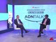 AdnTalks, Guerini: "Centrosinistra? Tenere porta aperta a tutti, anche a Calenda" AdnTalks, Guerini: "Centrosinistra? Tenere porta aperta a tutti, anche a Calenda"