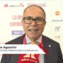 De Agostini (Mediolanum): "Rivoluzione demografica impone a industria consulenza finanziaria ruolo sempre più sociale"
