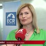 Commercio, Vivaldini (FdI): "Accordo Ue-Messico strategico, tutela Made in Italy e diritti fondamentali"
