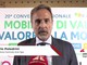 Poledrini (Arst): "Formazione duale con le scuole per preparare nuove figure professionali del settore"