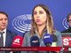 Caro Vita, Palmisano (M5S): "Sud in crisi tra carovita e proteste, governo Meloni muto" Caro Vita, Palmisano (M5S): "Sud in crisi tra carovita e proteste, governo Meloni muto"