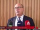 Industria, Zingaretti (Pd): "L'Europa si deve muovere per la pace. Va cambiato l'Industrial Accelerator Act" Industria, Zingaretti (Pd): "L'Europa si deve muovere per la pace. Va cambiato l'Industrial Accelerator Act"
