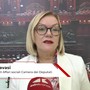 Malattie rare: Malavasi (Pd), 'garantire continuità cure da età pediatrica all'adulta'