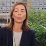 Papa Leone XIV ricoverato al Gemelli, la videonews della nostra inviata oggi 17 ottobre Papa Leone XIV ricoverato al Gemelli, la videonews della nostra inviata oggi 17 ottobre