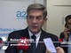 Tasca (A2A): "In Calabria 45 milioni di euro di valore economico distribuito dal Gruppo" Tasca (A2A): "In Calabria 45 milioni di euro di valore economico distribuito dal Gruppo"
