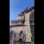 Terremoto in Colombia, crolla la cupola della cattedrale a Manizales Terremoto in Colombia, crolla la cupola della cattedrale a Manizales