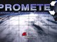 Prometeo tv n° 29 del 22 luglio 2026 Prometeo tv n° 29 del 22 luglio 2026