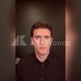 Alan Redmond (Roc Nation): "Quattro squadre su Diomande, ma è stato facile scegliere il Real Madrid" Alan Redmond (Roc Nation): "Quattro squadre su Diomande, ma è stato facile scegliere il Real Madrid"