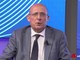 Sicurezza delle cure, Firenze (Hcrm) 'prevenzione chiave per ridurre errori, costi e rischi per i pazienti' Sicurezza delle cure, Firenze (Hcrm) 'prevenzione chiave per ridurre errori, costi e rischi per i pazienti'