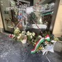 DELITTO DI VIA MILANO. Davide, i suoi sogni strappati nel cuore di Busto. L'omaggio silenzioso in un sabato dove tutto suona ancora così irreale