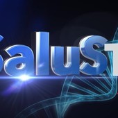 Salus tv n° 35 del 2 settembre 2026 Salus tv n° 35 del 2 settembre 2026