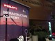 Infrastrutture, il futuro oltre il PNRR: a Roma la V Edizione dell'Infrastructure Academy di Hilti