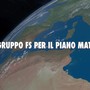 Piano Mattei, al via l'esperienza lavorativa in Trenitalia di 14 lavoratori tunisini Piano Mattei, al via l'esperienza lavorativa in Trenitalia di 14 lavoratori tunisini
