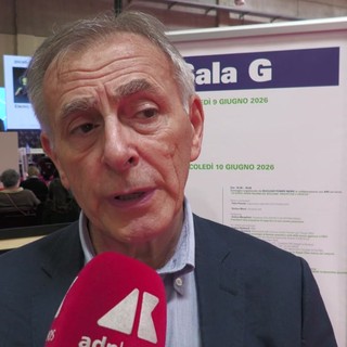 Nuclear Expo 2026: Parizzi (consulente), 'il decommissioning italiano può diventare modello europeo'