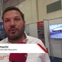 Nuclear Expo 2026: Lumachi (Mouvers), 'prima presenza nel nucleare per intercettare nuove collaborazioni'