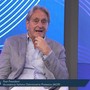 Salute dentale, Persichetti (Aiop): 'protesi utili dopo traumi, carie e usura' Salute dentale, Persichetti (Aiop): 'protesi utili dopo traumi, carie e usura'