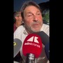 Ranucci: "Se potessi andare a cena con Riina lo farei" Ranucci: "Se potessi andare a cena con Riina lo farei"