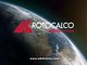 Rotocalco n° 34 del 26 agosto 2026