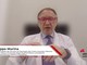 Murina (Aiv), 'possiamo fare tanto per la diagnosi e per la ricerca per la vulvodinia