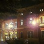 Mandolini protagonisti a Villa Ottolini Tosi: venerdì il concerto del Duo Arte del Pizzico Mandolini protagonisti a Villa Ottolini Tosi: venerdì il concerto del Duo Arte del Pizzico