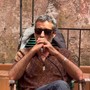 Daniele Silvestri risponde a De Gregori: "Ha perso un'occasione"