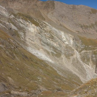 Val Formazza, concluso il recupero delle due vittime della frana nonostante i crolli. Il dolore e il grazie ai soccorritori