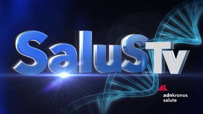 Salus tv n° 30 del 29 luglio 2026