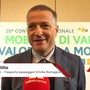 Mobilità: Paolillo (Tper), 'Servono nuove competenze per la transizione ecologica' Mobilità: Paolillo (Tper), 'Servono nuove competenze per la transizione ecologica'