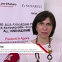Salute: Otto (Sda Bocconi), 'sanità si focalizzi su valore per coniugare innovazione e sostenibilità'