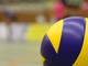 Villa Cortese rinuncia alla A2: sfuma il derby con la Futura Busto