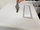 Europee, la vittoria di Giorgia Meloni. Bene il Pd, FI davanti alla Lega. Delusione per Renzi e Calenda