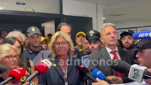 Caso Regeni, la legale della famiglia: "Il governo prenda atto della sentenza e rompa rapporti con Egitto"