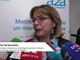 A2a: Scavuzzo (Milano), 'azienda che crea valore lo fa sotto molti profili' A2a: Scavuzzo (Milano), 'azienda che crea valore lo fa sotto molti profili'
