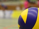 SportivaMente, il grande volley in piazza a Busto con Berruto, Lo Bianco e Cardullo