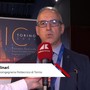 Sanità: Molinari (PoliTo), 'per ingegneri clinici formazione per tenere il passo con la tecnologia'