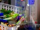 Sostenibilità, dal 12/8 il nuovo Regolamento europeo sugli imballaggi in plastica: cosa cambia Sostenibilità, dal 12/8 il nuovo Regolamento europeo sugli imballaggi in plastica: cosa cambia