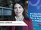 Energia, Calabrese (Eni): «Eccellenza è sicurezza quotidiana»