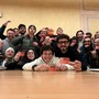 Festival delle arti: a Cassano Magnago tre giorni per accendere talento, idee e territorio