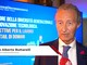 Buttarelli (Federdistribuzione): "Tecnologia e nuove generazioni, una sfida da affrontare insieme"