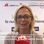 Roth (Novo Italia): "Per noi significa creare valore per le persone" Roth (Novo Italia): "Per noi significa creare valore per le persone"