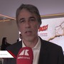 Sisma 2016, Rodomonti: "Corti di Short Attacks su Ray Play per scoprire talenti" Sisma 2016, Rodomonti: "Corti di Short Attacks su Ray Play per scoprire talenti"