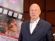 Lattuada (Otsuka Pharmaceutical): "Il cinema trasforma la conoscenza in consapevolezza ed empatia" Lattuada (Otsuka Pharmaceutical): "Il cinema trasforma la conoscenza in consapevolezza ed empatia"