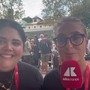 Venezia 83, dalla star del giorno al gossip: le 5 cose da sapere sulla quarta giornatanews dalle nostre inviate